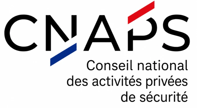 Logo de déclaration d’activité de formation