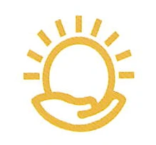 Logo Association Soleil