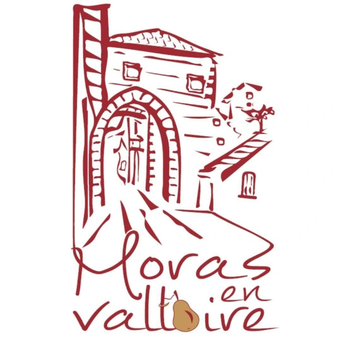 Logo du partenaire